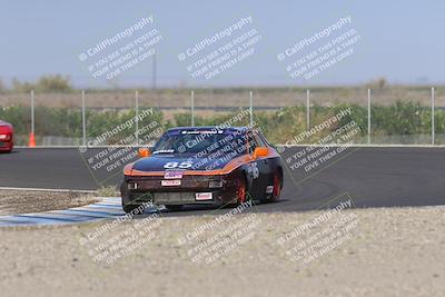 media/Oct-19-2025-Nasa (Sun) [[622c91e2bf]]/Race Group A/Turn 9/